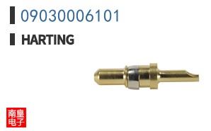09030006101