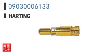 09030006133