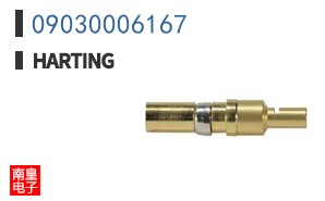 09030006167