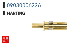 09030006226