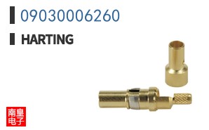 09030006260