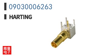 09030006263