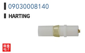 09030008140
