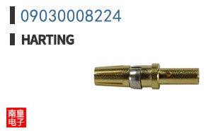 09030008224