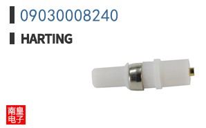 09030008240