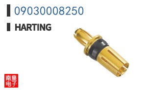 09030008250