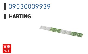 09030009939