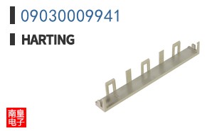 09030009941