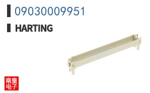 09030009951