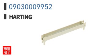 09030009952