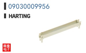 09030009956