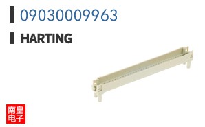 09030009963