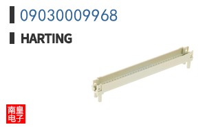 09030009968