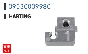 09030009980