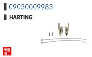 09030009983