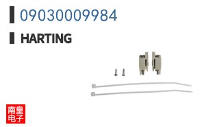 09030009984