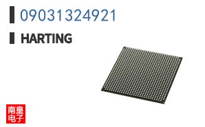 09031324921