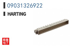 09031326922