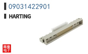 09031422901