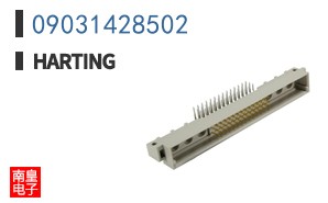 09031428502