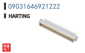 09031646921222