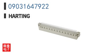 09031647922