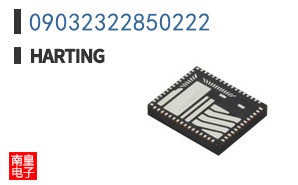 09032322850222