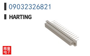 09032326821