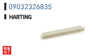 09032326835