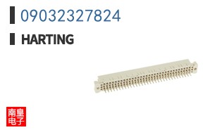 09032327824