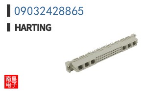 09032428865