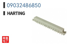 09032486850