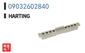 09032602840