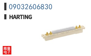 09032606830