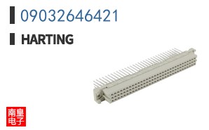 09032646421