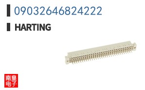 09032646824222