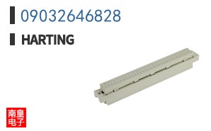 09032646828