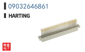 09032646861