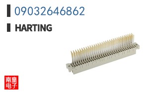 09032646862