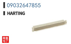 09032647855