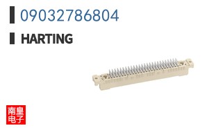 09032786804