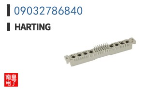 09032786840