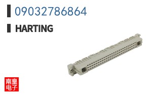 09032786864