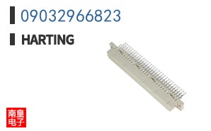 09032966823