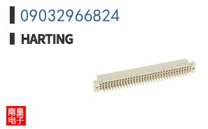 09032966824