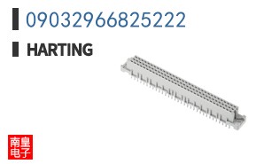 09032966825222