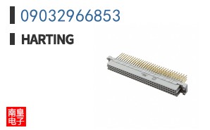 09032966853