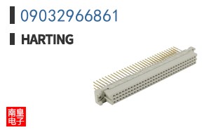 09032966861