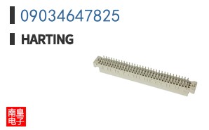 09034647825