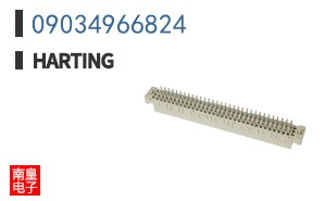 09034966824